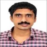 R GANAPATHY SUBRAMONY